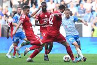Patronul unei echipe din Liga 1 s-a săturat de fotbal: „O dau cu totul, dau și bani, numai luați-o”