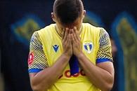 Petrolul reacționează vehement, după suspendarea uriașă primită de Țicu: „Nu acceptăm, vom face recurs!” » Ce estimează șefii „lupilor”