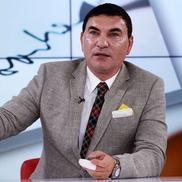 Cristi Borcea