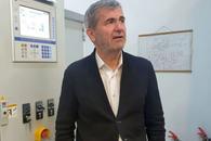 Valeriu Iftime face un anunț major! Ce se va întâmpla cu FC Botoșani, dacă retrogradează în Liga 2: „Sută la sută!”