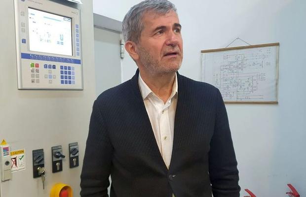 Valeriu Iftime face un anunț major! Ce se va întâmpla cu FC Botoșani, dacă retrogradează în Liga 2: „Sută la sută!”