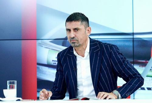 Ionel Dănciulescu