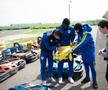 Surpriza Petrolul - Visuri la cheie