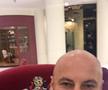 Fostul patron din Divizia A e greu de recunoscut » Dezvăluie un blat șocant: „Îți spun, e prescrisă! S-a făcut pușculița, nu puteam risca”