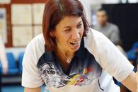 Mama lui Radu Drăgușin a reacționat tăios, după ce numele fiului a apărut în scandalul din Italia: „În lumea asta, 40.000 de euro nu e o sumă așa mare. 50.000 e un ceas Rolex”