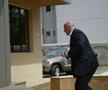 Fostul patron din Divizia A e greu de recunoscut » Dezvăluie un blat șocant: „Îți spun, e prescrisă! S-a făcut pușculița, nu puteam risca”