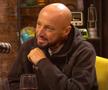 Alin Simota, apariție inedită și dezvăluiri frapante din fotbalul românesc