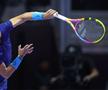 Rafael Nadal, la Six Kings Slam / Sursă foto: Guliver/Getty Images