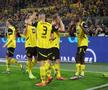 BVB - St. Pauli