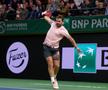 Stan Wawrinka scrie istorie în tenis » A devenit al treilea cel mai în vârstă jucător care reușește o asemenea performanță