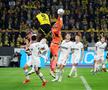 BVB - St. Pauli