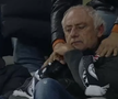Fostul campion din Superliga s-a trezit la gât cu fularul rivalei » Cum a reacționat