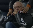 Fostul campion din Superliga s-a trezit la gât cu fularul rivalei » Cum a reacționat