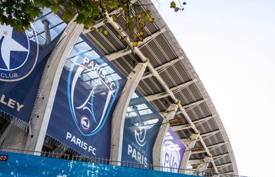 E oficial! După ce l-a angajat pe Jurgen Klopp, Red Bull a mai dat o lovitură: a intrat în acționariatul clubului din Paris