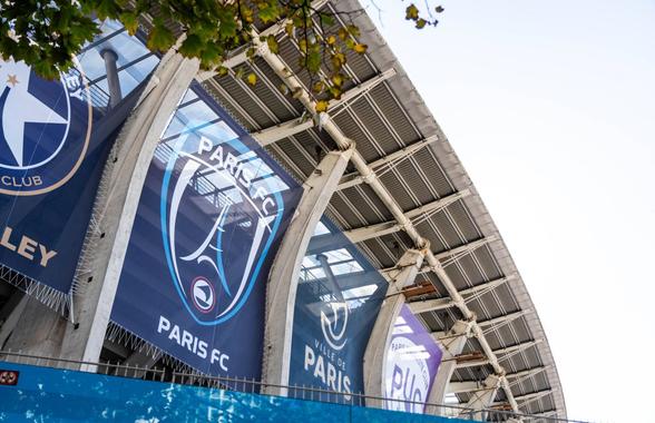 E oficial! După ce l-a angajat pe Jurgen Klopp, Red Bull a mai dat o lovitură: a intrat în acționariatul clubului din Paris