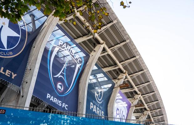 E oficial! După ce l-a angajat pe Jurgen Klopp, Red Bull a mai dat o lovitură: a intrat în acționariatul clubului din Paris