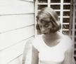 Sylvia Plath, autoare