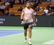 Stan Wawrinka scrie istorie în tenis » A devenit al treilea cel mai în vârstă jucător care reușește o asemenea performanță