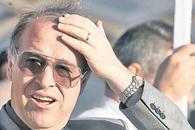 5 declarații ȘOC ale lui Constantin Anghelache, securistul „Eftimie Gelu”, cel care a adus Amigo în România: „Ceaușescu a refuzat să creadă în realitatea pe care i-au transmis-o nemții”