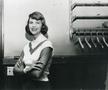 Sylvia Plath, autoare