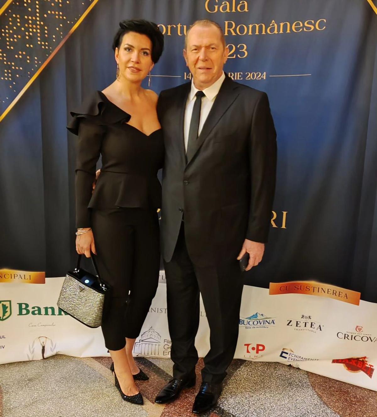 „România, fă-te bine!” » Soția lui Helmut Duckadam, mesaj sfâșietor, la un an de la dispariția fostului mare portar: „Ultima zi în care ne-am spus «Te iubesc»”