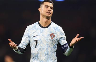 Recordmanul fotbalului mondial rămâne și cu cel mai mare venit anual » Leo Messi a câștigat de peste două ori mai puțin!