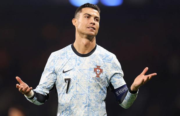 Recordmanul fotbalului mondial rămâne și cu cel mai mare venit anual » Leo Messi a câștigat de peste două ori mai puțin!