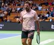 Stan Wawrinka scrie istorie în tenis » A devenit al treilea cel mai în vârstă jucător care reușește o asemenea performanță
