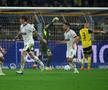 BVB - St. Pauli