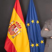José Antonio Hernández Pérez-Solórzano