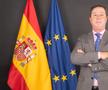 José Antonio Hernández Pérez-Solórzano