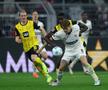 BVB - St. Pauli