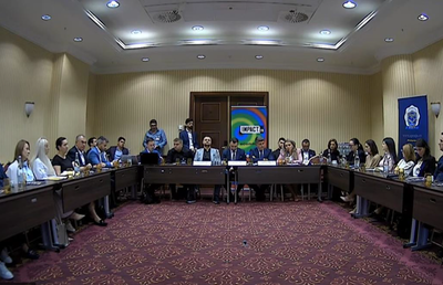 Statul se declară învins în lupta cu pariurile ilegale: sunt cu un pas înaintea noastră