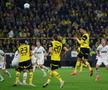 BVB - St. Pauli