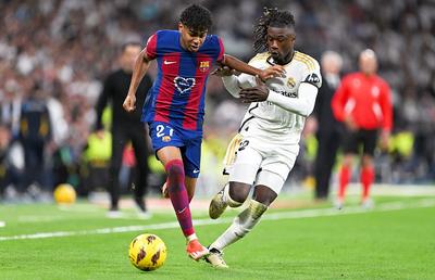 Au anunțat când, unde și cum se joacă Supercupa Spaniei: putem avea „El Clasico” în finală!