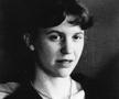 Sylvia Plath, autoare