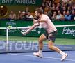 Stan Wawrinka scrie istorie în tenis » A devenit al treilea cel mai în vârstă jucător care reușește o asemenea performanță