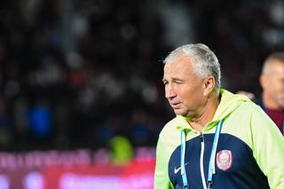 Dan Petrescu, „înțepătură” pentru conducere: „La ce jucători am pierdut, ăsta trebuie să fie obiectivul” + 4 absenți la meciul cu Petrolul