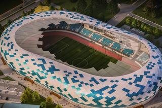 Revelația din Liga 2, tot mai aproape să aibă stadion nou » Încă un pas important