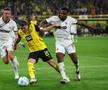 BVB - St. Pauli