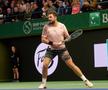 Stan Wawrinka scrie istorie în tenis » A devenit al treilea cel mai în vârstă jucător care reușește o asemenea performanță