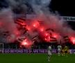 BVB - St. Pauli