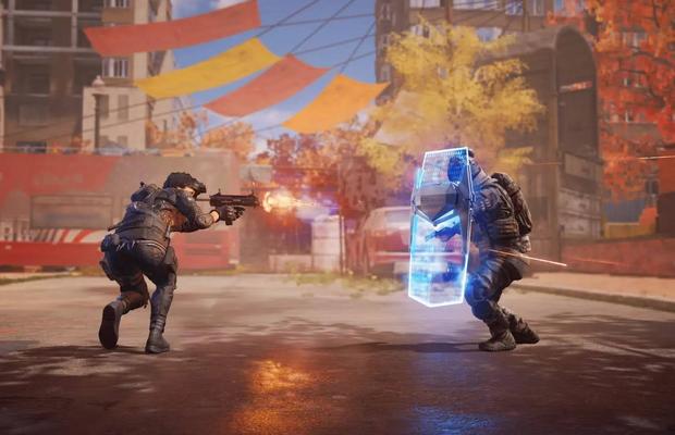 Ubisoft ar putea închide XDefiant după Sezonul 4 "dacă nu vor reuși să atragă suficienți jucători"