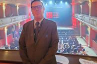 Ambasadorul Spaniei în România, față în față cu GSP într-un interviu eveniment: „Știu câteva anecdote care arată cum e Nadal” + „Profilul lui public contrastează cu cel al lui Năstase”