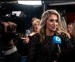 Estavana Polman la gala televiziunii din Olanda