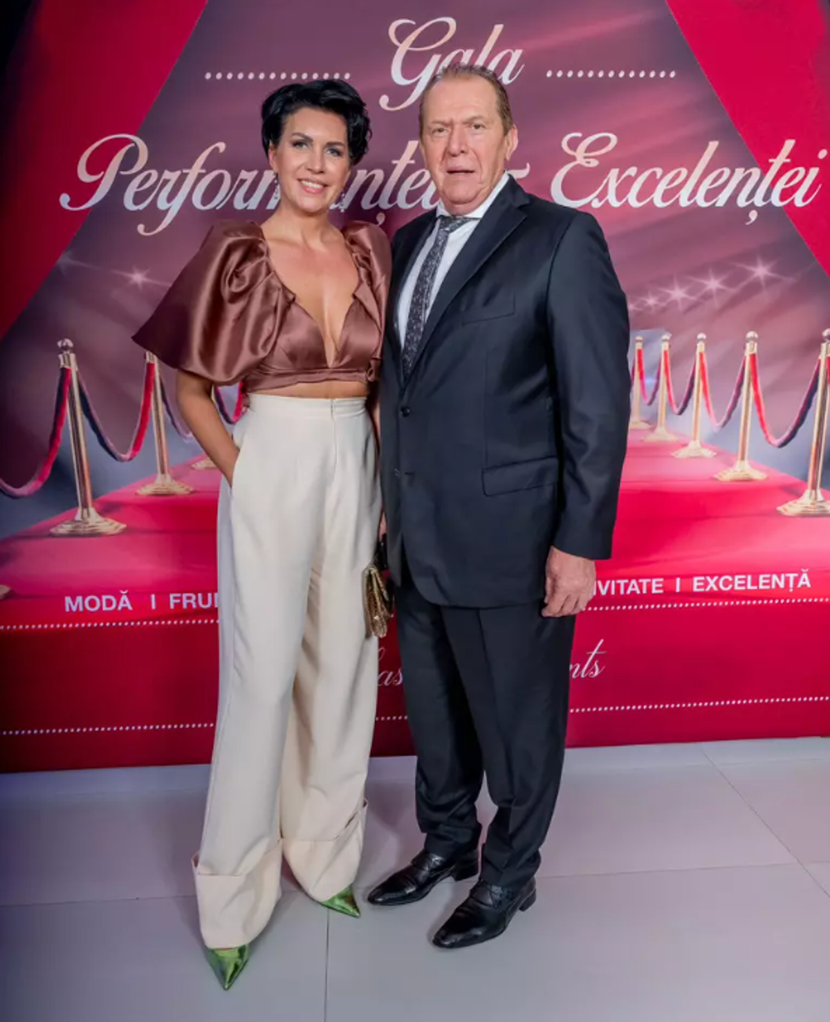 „România, fă-te bine!” » Soția lui Helmut Duckadam, mesaj sfâșietor, la un an de la dispariția fostului mare portar: „Ultima zi în care ne-am spus «Te iubesc»”