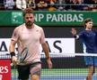 Stan Wawrinka (217 ATP) a devenit al treilea cel mai în vârstă jucător care ajunge într-o semifinală de turneu ATP / FOTO: Imago