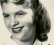 Sylvia Plath, autoare