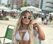 Situație șocantă în viața fostului jucător al lui Real Madrid » Și-a tatuat numele copilului, dar ulterior a aflat că nu el este tatăl