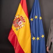 José Antonio Hernández Pérez-Solórzano